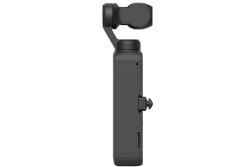 Экшн-камера DJI Pocket 2