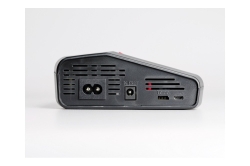 Универсальное зарядное устройство G.T.Power TD610PRO - GTP-TD610PRO