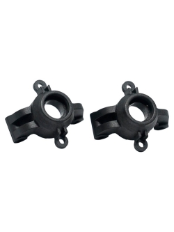 Ступицы задние для Remo Hobby RH1411, 1/14, 2шт - P2583
