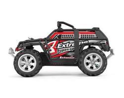 WL Toys 4WD WLT-18409