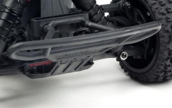 Радиоуправляемый шорт-корс ARRMA Senton V3 Mega 550 Brushed 1:10 2.4G - ARA4203V3T2