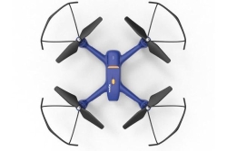Квадрокоптер Syma X31 4K FPV GPS