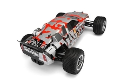 Радиоуправляемый трагги HPI E-Firestorm 10T 2WD 1:10 HPI-105845