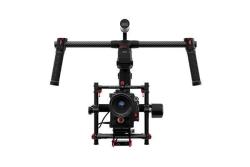 Подвес 3-осевой DJI Ronin-MX