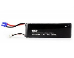 Аккумулятор Hubsan 501C / 501S / 501S Pro