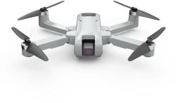 Квадрокоптер MJX V6 2K 5G WIFI RTF - MJX-V6