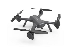 Квадрокоптер MJX X104G GPS FPV