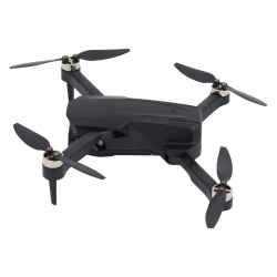 Квадрокоптер Nano Drone 4K FPV - RWA16H