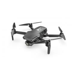 Квадрокоптер Hubsan Zino Mini SE Refined RTF - ZINO MINI SE Refined