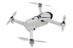 Квадрокоптер Syma Z6PRO 4K FPV - SYMA-Z6-PRO
