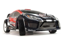 Раллийный автомобиль HSP Kutiger 4WD 1:10 94118