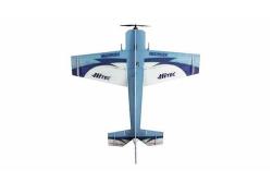 Радиоуправляемый самолет Multiplex Extra 330SC KIT 21 4335