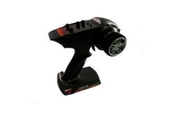Радиоуправляемый багги HSP Troian PRO 4WD RTR 1:16 2.4G - 94185PRO(18591)
