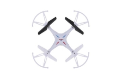 Квадрокоптер Syma X13 Storm