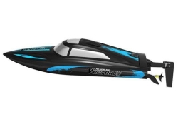 Радиоуправляемый катер Volantex RC Vector 30 2.4G RTR - EXA79503RB