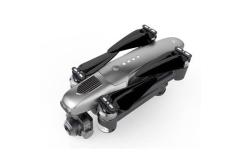 Квадрокоптер Walkera Vitus 320 с сумкой