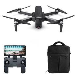 Квадрокоптер SJRC F11 PRO FPV 2.4G - F11PRO-Bag