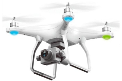 Радиоуправляемый квадрокоптер WLToys XK X1 RTF 2.4G - WLT-X1
