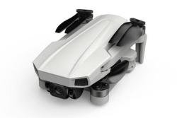 Радиоуправляемый квадрокоптер MJX B19 4K 5G GPS - MJX-B19-4K