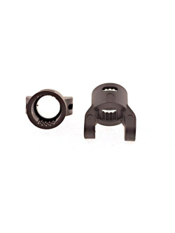 Держатели поворотных кулаков Remo Hobby, 2шт. - P7113