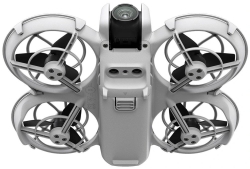 Квадрокоптер DJI Neo (без пульта)