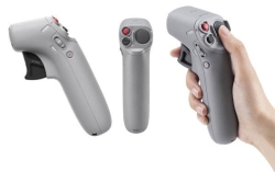 Контроллер движения DJI Motion Controller