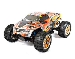 Аккумулятор Ni-Mh Spard 4200mAh, 7,2V, Tamiya
