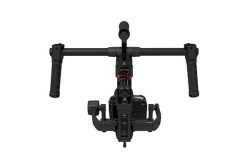Подвес 3-осевой DJI Ronin-M