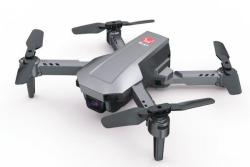 Квадрокоптер MJX V1 4K|1080P WiFi FPV 2.4G - MJX-V1