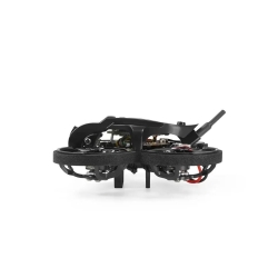 Квадрокоптер GEPRC TinyGO 4K FPV Whoop RTF