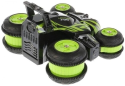 Радиоуправляемый перевертыш HB toys Turbine Storm 2.4G - HB-CL01B