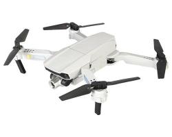 Радиоуправляемый квадрокоптер ToySky CSJ-X2 WIFI FPV GPS RTF 2.4G - CSJ-X2