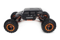 Радиоуправляемый краулер HSP Climber 4WD 1:8 94880T2