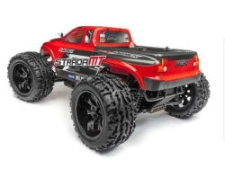 Радиоуправляемый монстр Maverick Strada MT 1:10 4WD - MV12623