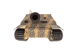 Радиоуправляемый танк Torro Sturmtiger Panzer ИК RTR масштаб 1:16 2.4G - TR1111700301