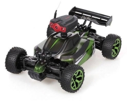 Радиоуправляемый багги Crazon Action FPV 4WD 1:18 - CR-18GS06