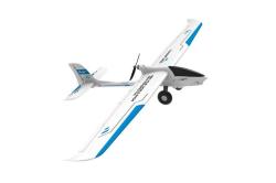 Радиоуправляемый планер Volantex RC Ranger 2400мм KIT - EXA75709K