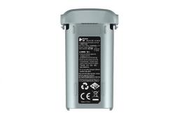 Интеллектуальная аккумуляторная батарея Hubsan Zino Mini Li-Po 3000 mAh Zino mini - Zino-mini-07