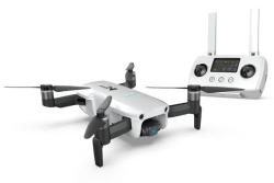 Квадрокоптер Hubsan Ace RTF White - HUBSAN ACE