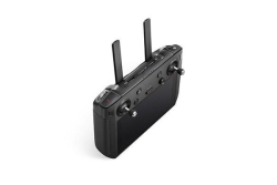 Пульт DJI Smart Controller с дисплеем 5,5'