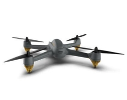 Квадрокоптер Hubsan X4 H501M