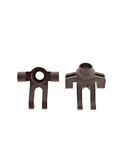 Кулаки поворотные Remo Hobby - P7114