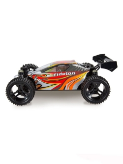 Радиоуправляемый багги HSP EidoLon 4WD RTR масштаб 1:18 2.4G - 94805|80592