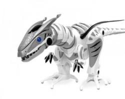 Радиоуправляемый динобот Robone Robosaur RM-320 ИК-управление TT320