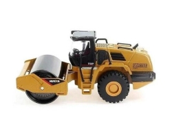 Металлический каток Hui Na Toys 1/60 - HN1815