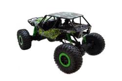Радиоуправляемый краулер Rock Crawler 4WD RTR 1:10 2.4G - HB-P1003