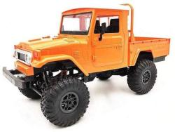 Радиоуправляемая машина MN MODEL FJ45 4WD 1:12 MN-45O