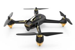 Квадрокоптер Hubsan H501S X4