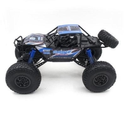 Радиоуправляемая машина краулер MZ CLIMBING CAR 4WD RTR масштаб 1:14 2.4G - MZ-2838