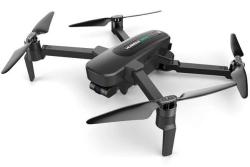 Модуль гироскоп для Hubsan Zino PRO - ZINOPRO-06